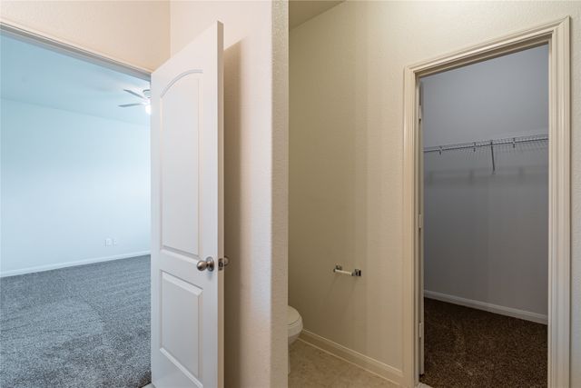 1911 Hot Springs Way, Princeton, TX 75407