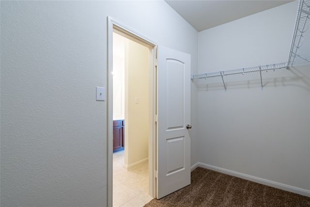 1911 Hot Springs Way, Princeton, TX 75407