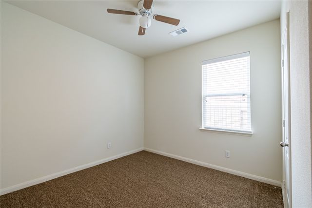 1911 Hot Springs Way, Princeton, TX 75407