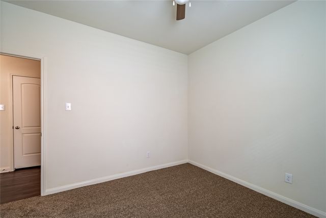 1911 Hot Springs Way, Princeton, TX 75407