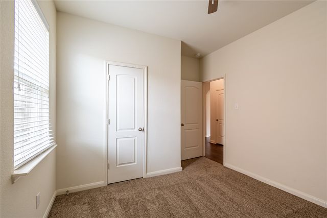 1911 Hot Springs Way, Princeton, TX 75407