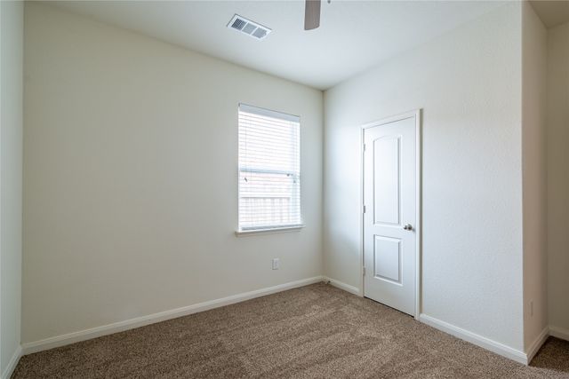 1911 Hot Springs Way, Princeton, TX 75407