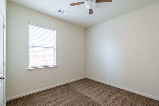 1911 Hot Springs Way, Princeton, TX 75407