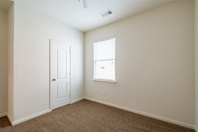 1911 Hot Springs Way, Princeton, TX 75407