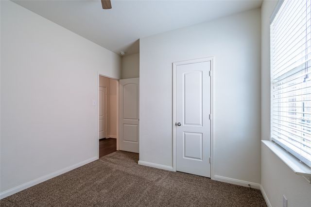1911 Hot Springs Way, Princeton, TX 75407