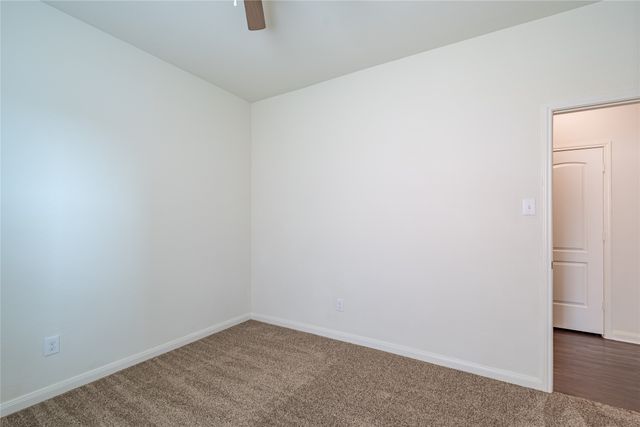 1911 Hot Springs Way, Princeton, TX 75407