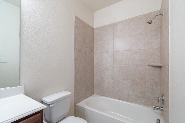 1911 Hot Springs Way, Princeton, TX 75407