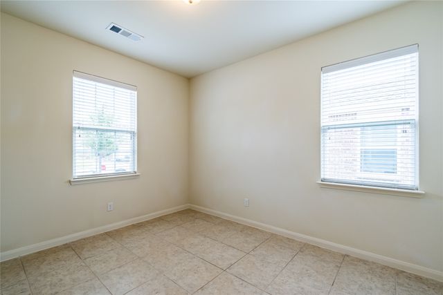 1911 Hot Springs Way, Princeton, TX 75407