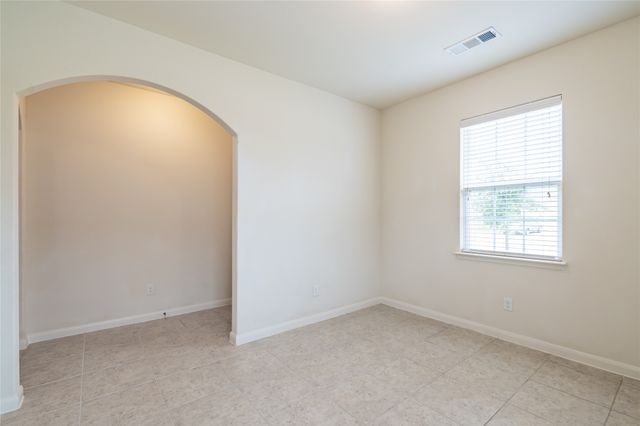 1911 Hot Springs Way, Princeton, TX 75407