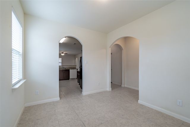 1911 Hot Springs Way, Princeton, TX 75407