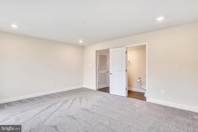 24333 CASSVILLE LN, Millsboro, DE 19966