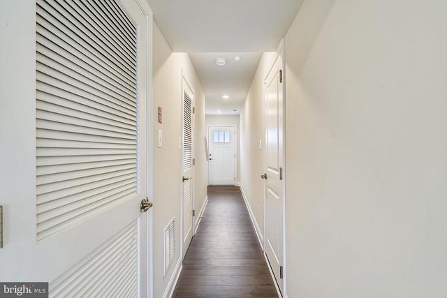 24333 CASSVILLE LN, Millsboro, DE 19966