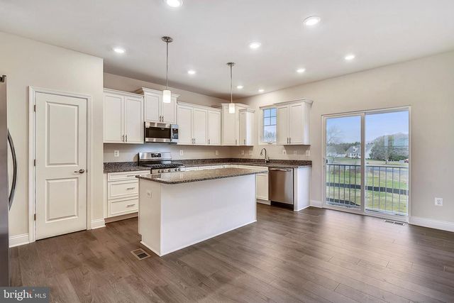 24333 CASSVILLE LN, Millsboro, DE 19966