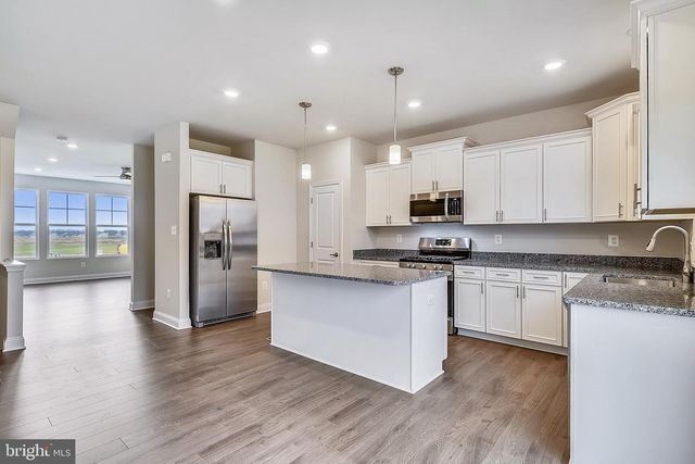 24333 CASSVILLE LN, Millsboro, DE 19966