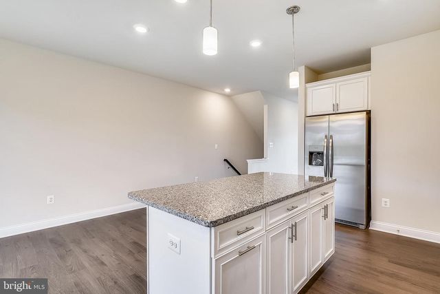 24333 CASSVILLE LN, Millsboro, DE 19966