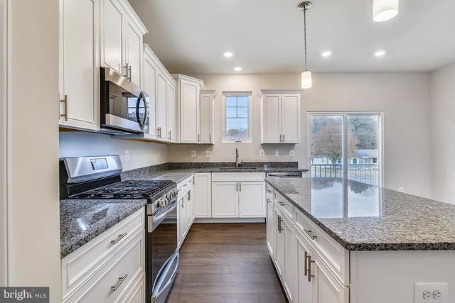 24333 CASSVILLE LN, Millsboro, DE 19966