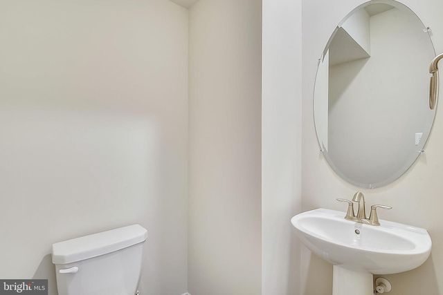 24333 CASSVILLE LN, Millsboro, DE 19966