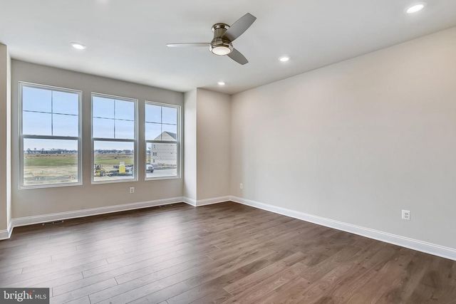 24333 CASSVILLE LN, Millsboro, DE 19966