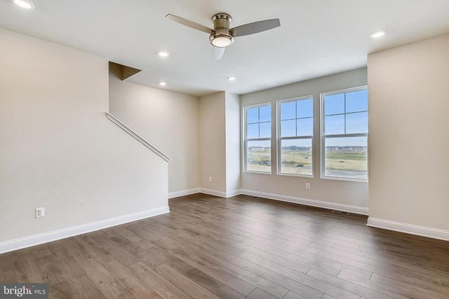 24333 CASSVILLE LN, Millsboro, DE 19966