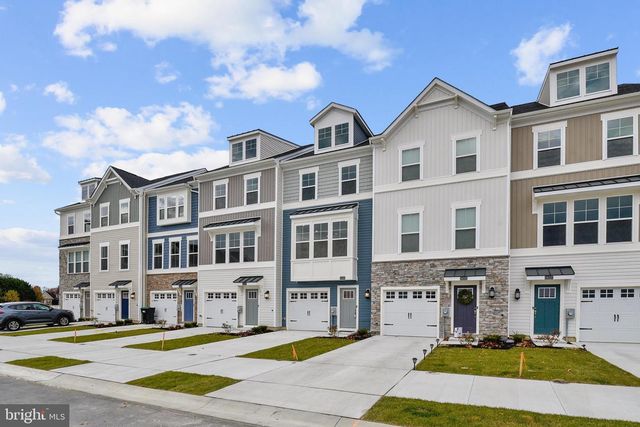 24333 CASSVILLE LN, Millsboro, DE 19966