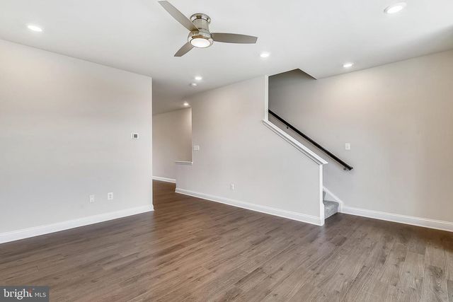 24333 CASSVILLE LN, Millsboro, DE 19966