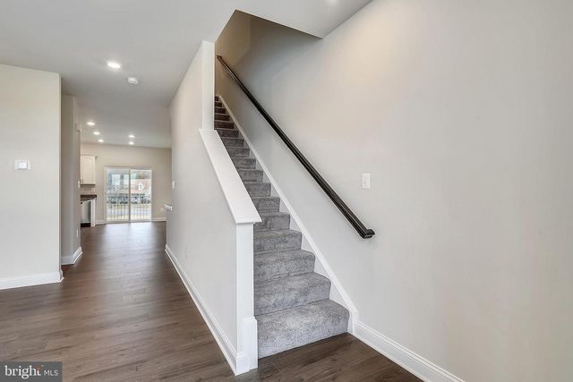 24333 CASSVILLE LN, Millsboro, DE 19966