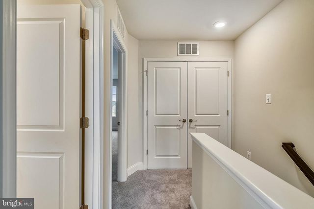 24333 CASSVILLE LN, Millsboro, DE 19966