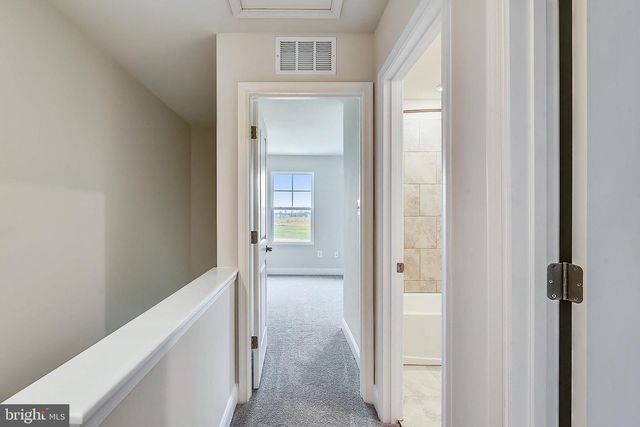 24333 CASSVILLE LN, Millsboro, DE 19966