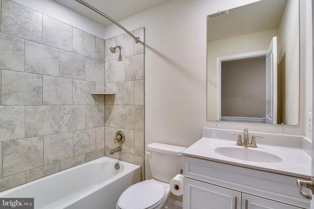 24333 CASSVILLE LN, Millsboro, DE 19966