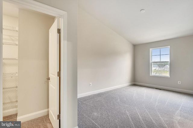 24333 CASSVILLE LN, Millsboro, DE 19966