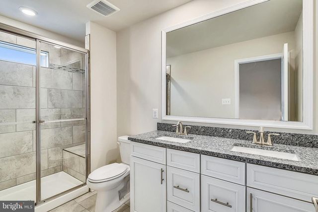 24333 CASSVILLE LN, Millsboro, DE 19966