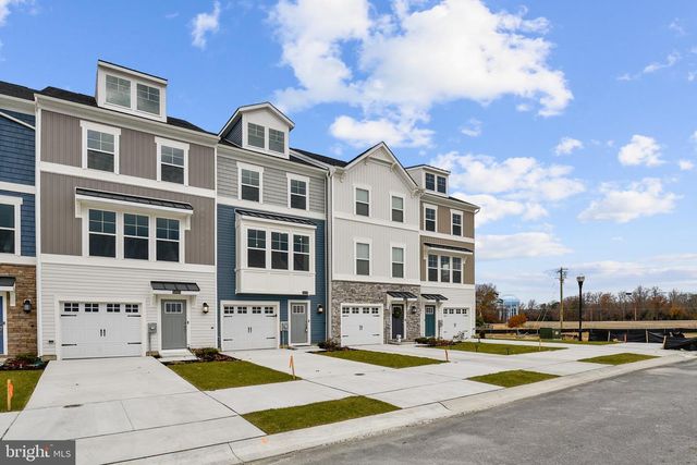 24333 CASSVILLE LN, Millsboro, DE 19966