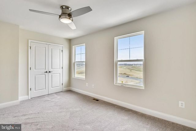 24333 CASSVILLE LN, Millsboro, DE 19966