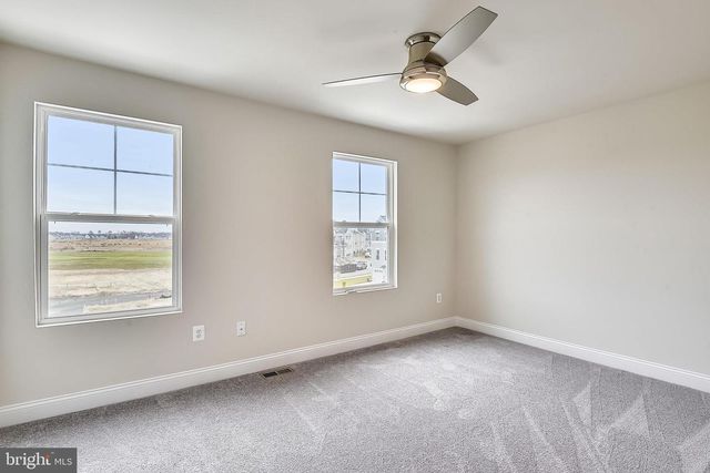 24333 CASSVILLE LN, Millsboro, DE 19966