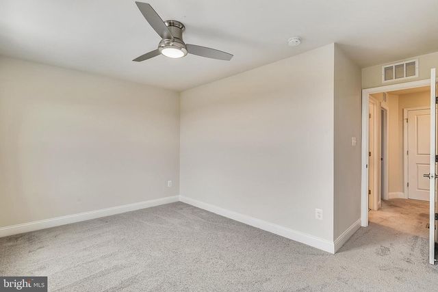 24333 CASSVILLE LN, Millsboro, DE 19966