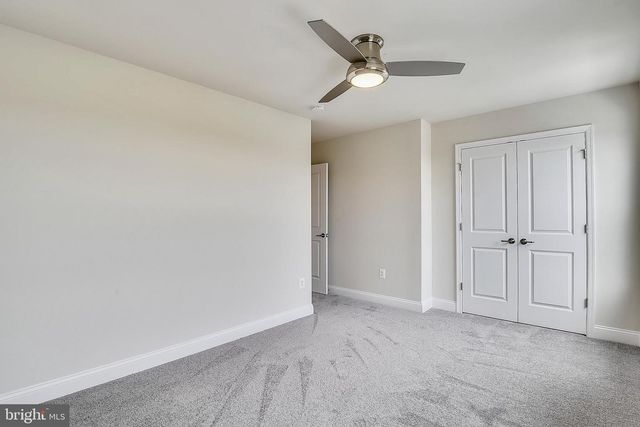 24333 CASSVILLE LN, Millsboro, DE 19966