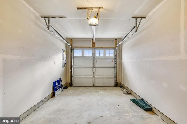 24333 CASSVILLE LN, Millsboro, DE 19966