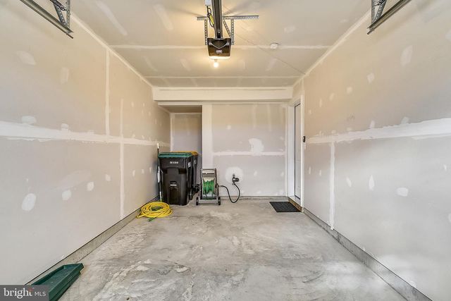 24333 CASSVILLE LN, Millsboro, DE 19966