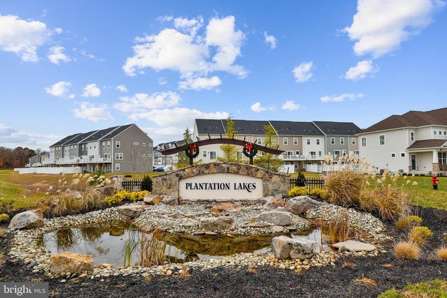 24333 CASSVILLE LN, Millsboro, DE 19966