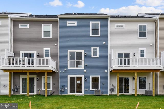 24333 CASSVILLE LN, Millsboro, DE 19966