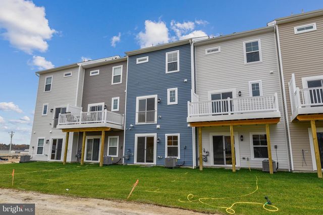 24333 CASSVILLE LN, Millsboro, DE 19966