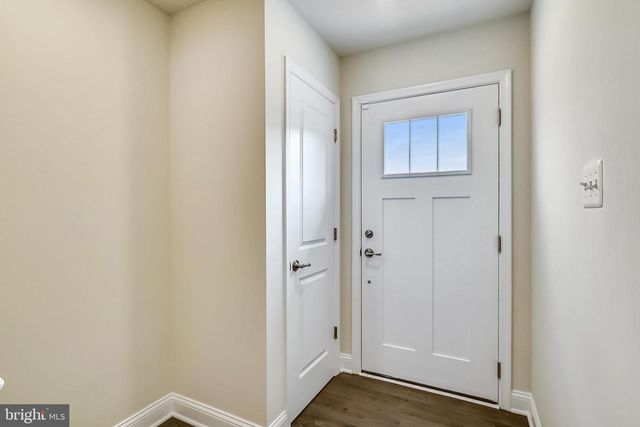 24333 CASSVILLE LN, Millsboro, DE 19966