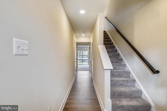 24333 CASSVILLE LN, Millsboro, DE 19966