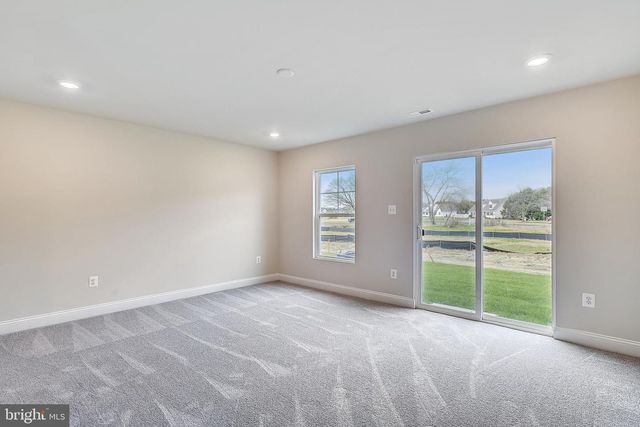 24333 CASSVILLE LN, Millsboro, DE 19966