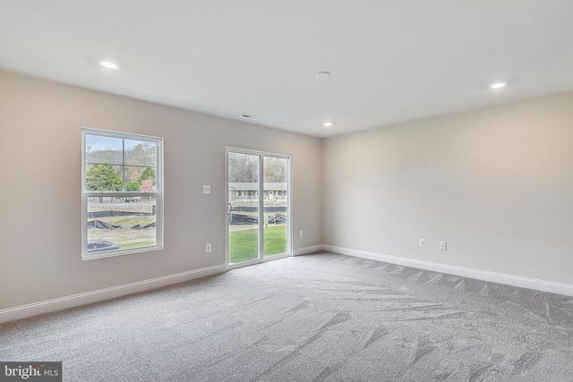 24333 CASSVILLE LN, Millsboro, DE 19966