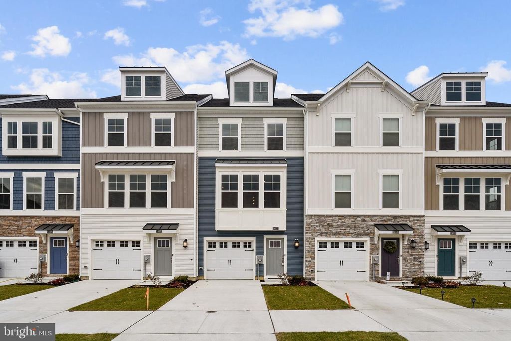 24333 CASSVILLE LN, Millsboro, DE 19966