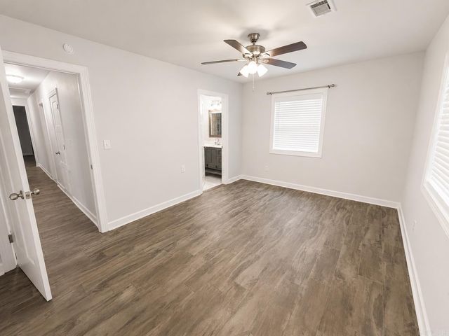 6405 Sullivan Road, Little Rock, AR 72210