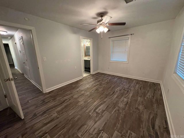6405 Sullivan Road, Little Rock, AR 72210