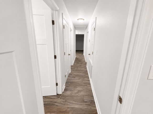 6405 Sullivan Road, Little Rock, AR 72210