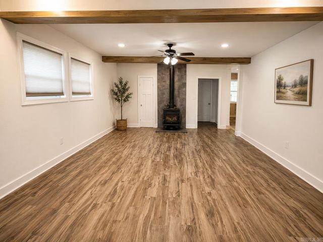 6405 Sullivan Road, Little Rock, AR 72210